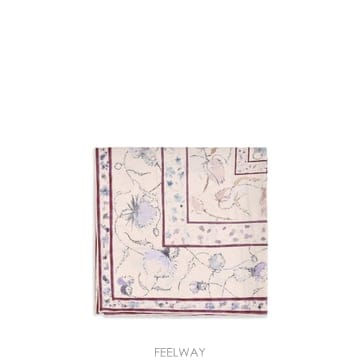 Loro Piana [K68]�η��ǾƳ� FAR0271 T2BD ���� ��ī�� �񵵸� ����� ���÷� Giardino delle Ec[K68]�η��ǾƳ� FAR0271 T2BD ���� ��ī�� �񵵸� �����