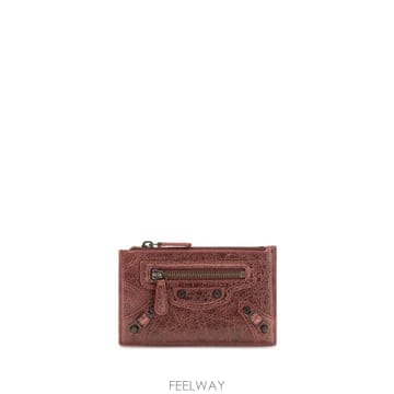 Balenciaga [K68]�߷��þư� 8106072ABFY 6154 ���� ������ ������ ī������ Le City long Car[K68]�߷��þư� 8106072ABFY 6154 ���� ������ ������ ī