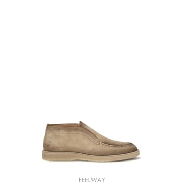 | Other Brand | [K68]SANTONI MGDT17823SASKEAA M13 ���� ���� ���׷��� ��Ϸ��� �׽� ����̺� Di[K68]SANTONI MGDT17823SASKEAA M13 ���� ���� ���׷��� 