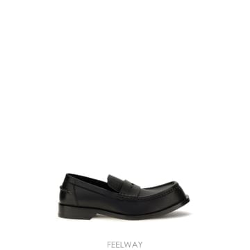 Loewe [K68]�ο��� M815290X01 1100 ���� ���� ���׷��� ��Ϸ��� �׽� ����̺� Bobine poli[K68]�ο��� M815290X01 1100 ���� ���� ���׷��� ��Ϸ�