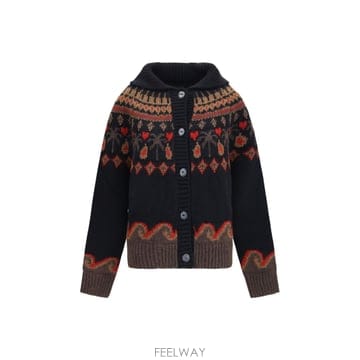 ALANUi [K68]�˶��� LWHQ01DE26KNI001 1060 ���� ���� ����Ʈ ���� ��ī ����Ʈ �������� Swe[K68]�˶��� LWHQ01DE26KNI001 1060 ���� ���� ����Ʈ 