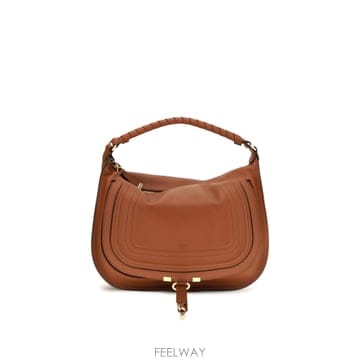 Chloe [K68]���ο� CH26SS881R35 26M ���� ����� ũ�ν��� ��Ŷ�� ž�ڵ�� Marcie Should[K68]���ο� CH26SS881R35 26M ���� ����� ũ�ν��� ��Ŷ