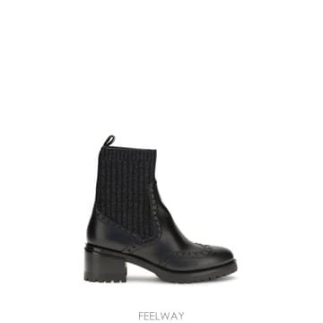 | Other Brand | [K68]SANTONI WTDY59557SM1BOWO N01 ���� ��Ŭ���� �̵� �պ��� �����̺��� �������� [K68]SANTONI WTDY59557SM1BOWO N01 ���� ��Ŭ���� �̵� 