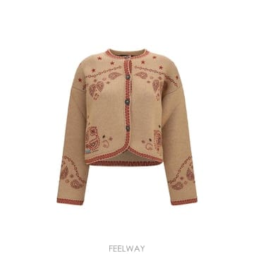 ALANUi [K68]�˶��� LWHQ032E26KNI001 6184 ���� ���� ����Ʈ ���� ��ī ����Ʈ �������� Ban[K68]�˶��� LWHQ032E26KNI001 6184 ���� ���� ����Ʈ 