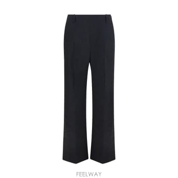 Khaite [K68]ī��Ʈ 3206586 200 ���� ���� ����� �������� ���� ���̵����� Grenare Pants[K68]ī��Ʈ 3206586 200 ���� ���� ����� �������� ����