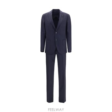 Lardini [K68]�󸣵�� CN802AE34ACIF67445 850 ���� ���� ��Ʈ Wool blend tailore[K68]�󸣵�� CN802AE34ACIF67445 850 ���� ���� ��Ʈ Wo