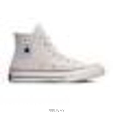 CONVERSE [G95]������ 162053CPERGAMENA ���� �ο�ž ����ž ������ ����Ŀ�� CHUCK 70 VINTA[G95]������ 162053CPERGAMENA ���� �ο�ž ����ž ������