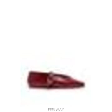 | Other Brand | [G95]Le Monde Beryl STEEELOXBOXBLOOD ���� �߷����� �÷����� �޸����� BALLE[G95]Le Monde Beryl STEEELOXBOXBLOOD ���� �߷����� ��