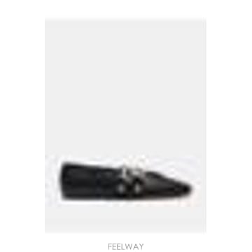 | Other Brand | [G95]Le Monde Beryl CLMLEABLABLACK ���� �߷����� �÷����� �޸����� CLASSIC[G95]Le Monde Beryl CLMLEABLABLACK ���� �߷����� �÷�