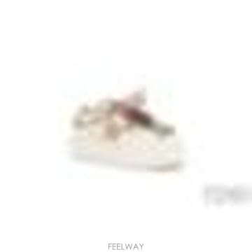 FENDI [G95]��� 8E8721AY9NF1TO4 ���� ������ ����Ŀ�� SNEAKERS FENDI MATCH[G95]��� 8E8721AY9NF1TO4 ���� ������ ����Ŀ�� SNEAKER