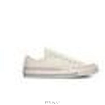 CONVERSE [G95]������ 162062CPARCHMENT ���� �ο�ž ����ž ������ ����Ŀ�� CHUCK 70 LOW S[G95]������ 162062CPARCHMENT ���� �ο�ž ����ž ������