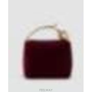ERDEM [G95]������ PF26B750436001MALBEC ���� ��Ʈ�� ž�ڵ�� ����� MICRO BLOOM BA[G95]������ PF26B750436001MALBEC ���� ��Ʈ�� ž�ڵ�� 