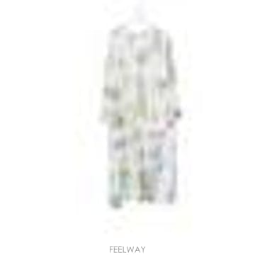 | Other Brand | [G95]Injiri 8225HERBARIUM25 ���� ���ǽ� �巹�� CHAMPA DRESS[G95]Injiri 8225HERBARIUM25 ���� ���ǽ� �巹�� CHAMPA 
