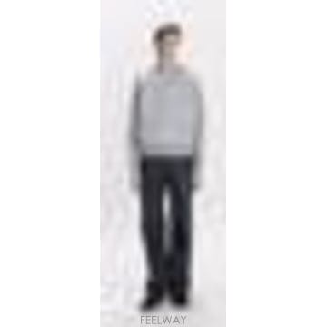 A.P.C. [G95]����� COHSKM37018PLA ���� ������ �ĵ� ����Ʈ���� �ĵ����� ����Ƽ A P C X FR[G95]����� COHSKM37018PLA ���� ������ �ĵ� ����Ʈ����