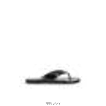| Other Brand | [G95]Le Monde Beryl FTSEELBLABLACK ���� ���� ���� ������ �� FLAT FLIP [G95]Le Monde Beryl FTSEELBLABLACK ���� ���� ���� ����