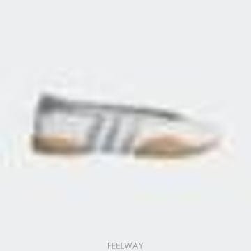 Adidas [G95]�Ƶ�ٽ� JQ6438FTWWHT ���� �߷����� �÷����� �޸����� TAEKWONDO MEI BALLE[G95]�Ƶ�ٽ� JQ6438FTWWHT ���� �߷����� �÷����� �޸�
