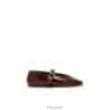 | Other Brand | [G95]Le Monde Beryl STECALBROBROWN ���� �߷����� �÷����� �޸����� BALLERI[G95]Le Monde Beryl STECALBROBROWN ���� �߷����� �÷�