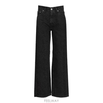 26SS CARHARTT W Snake Arin Jeans I0365963R260 TP576342749
