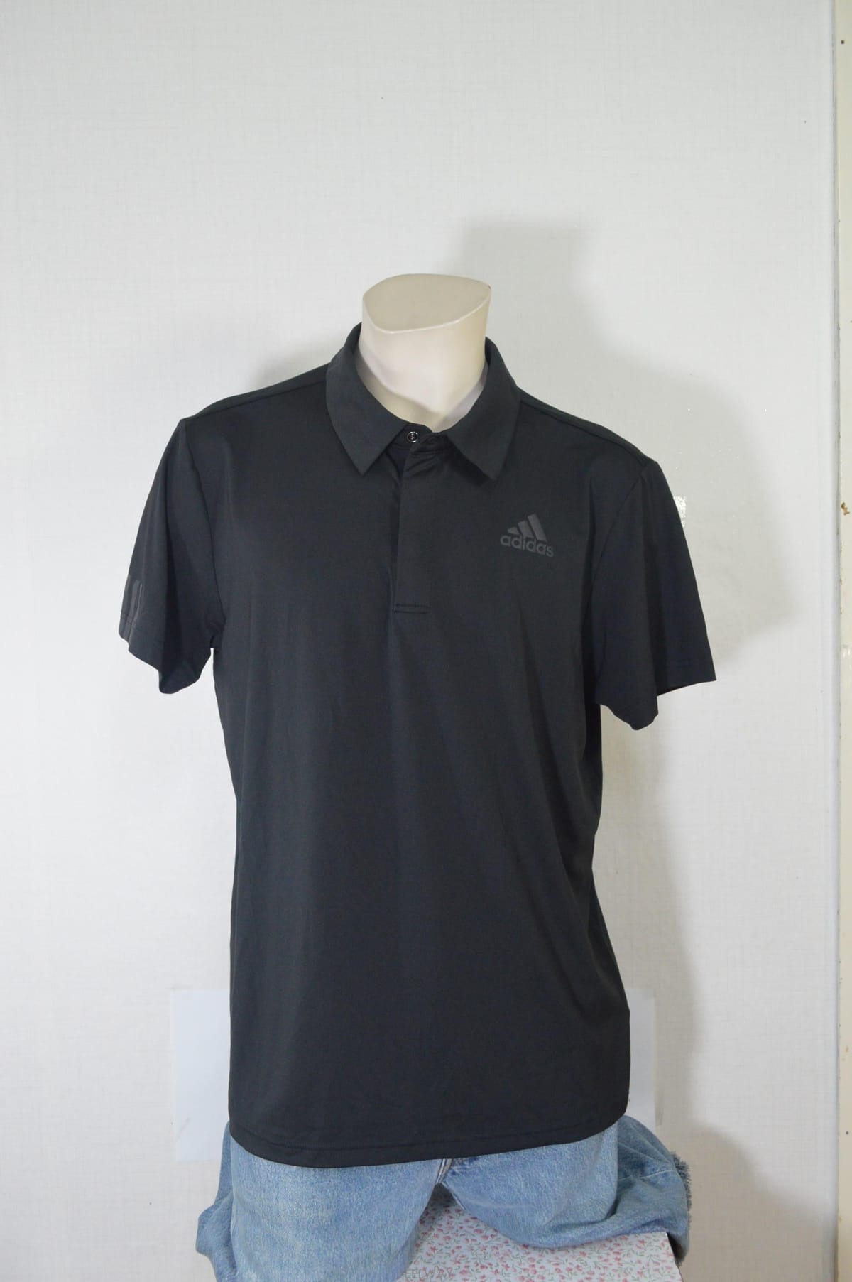 Adidas �Ƶ�ٽ�/��/����/����/ī��Ƽ/110�Ƶ�ٽ�/��/����/����/ī��Ƽ/110