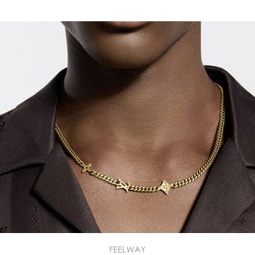 Louis Vuitton [������ȭ��] ���̺��� ���� ���׷� �ο� ����� ��ũ���� M03778[������ȭ��] ���̺��� ���� ���׷� �ο� ����� ��ũ��