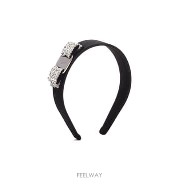 Ferragamo ����䷹ ��󰡸� ���� hair �Ǽ����� 342758524893 TP573578829����䷹ ��󰡸� ���� hair �Ǽ����� 342758524893 TP57