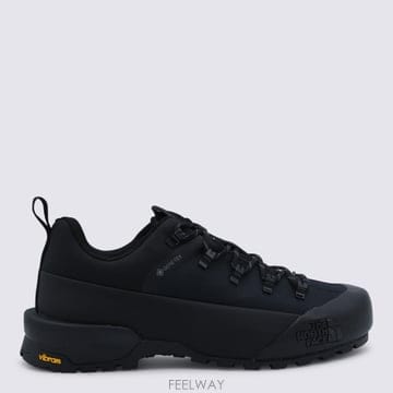 26SS 노스페이스 GLENCLYFFE 로우 GORE TEX NF0A8D95KX71 TP571690157