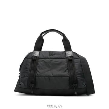 25FW 칼 라거펠트 여성 핸드백 A3M30276999BLACK999BLACK TP578969660