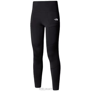 26SS 노스페이스 FELIK ALPINE TIGHT NF0A89TYJK3TNF TP572911938