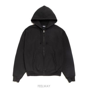 26SS STUSSY 맨즈 스웨터 1186170001 TP576764921