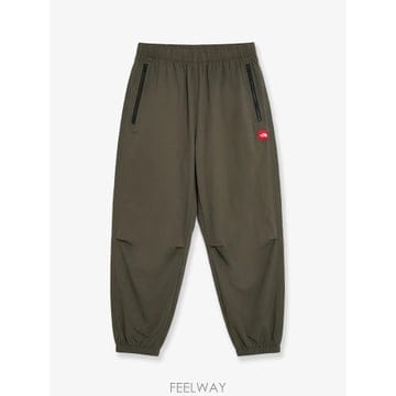 26SS 노스페이스 M TNF WIND 팬츠 NF0A8EFV21L121L1 TP572374013