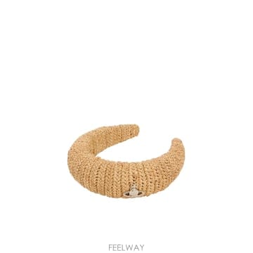 ViVienne westwood 26SS ���� ����Ʈ��� ���� hair �Ǽ����� 8102002UK005NC401 TP57635554626SS ���� ����Ʈ��� ���� hair �Ǽ����� 8102002UK005