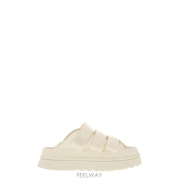 25SS Ugg GOLDENGLOW   슬리퍼 with straps 1167430JSM TP572123577