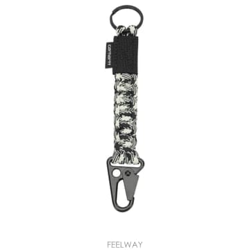 26FW 칼하트 Rope 키 체인 I0369240D3XX TP576463317