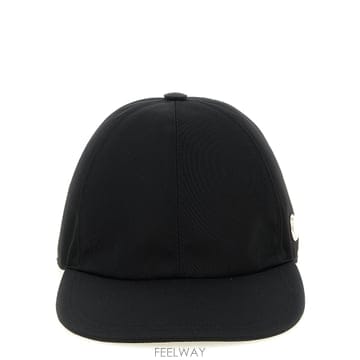 26SS 스텔라 매카트니 모자 ECONYL 7V0054WP06711019 TP571689936