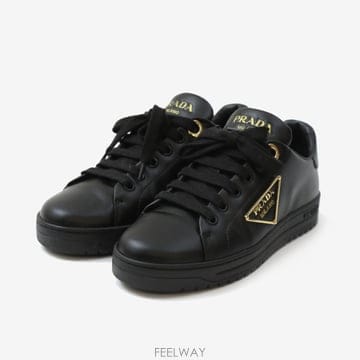 PRADA (�����߰���ǰ)����� 1E867M �ΰ� ���� ����Ŀ�� ���� 34�ݻ�����(�����߰���ǰ)����� 1E867M �ΰ� ���� ����Ŀ�� ���� 34