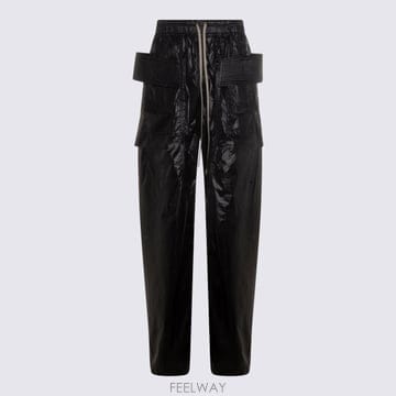 26SS 릭오웬스 맨즈 casual 팬츠 DU01F4394NPS09 TP572373930