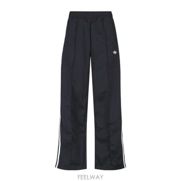 26FW Adidas 여성 스포츠 팬츠 KS9372 TP577178556