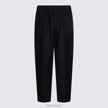 26SS Lardini 맨즈 casual 팬츠 PAVICECN64404850 TP572373918