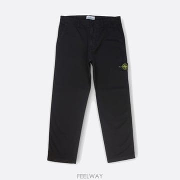 Stone Island 26FW ���� ���Ϸ��� ��Ʈ��ġ ��ư ��ƾ���� ���� L2S153100012 S0012 V002926FW ���� ���Ϸ��� ��Ʈ��ġ ��ư ��ƾ���� ���� L2S1531