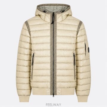 CP company ���� ���۴� ���Ϸ� �ٿ� ���� ������ �� ȭ��Ʈ 20CMOW055A 110416A 114���� ���۴� ���Ϸ� �ٿ� ���� ������ �� ȭ��Ʈ 20CMOW05