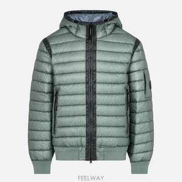 CP company ���� ���۴� ���Ϸ� �ٿ� ���� �ǹ����� 20CMOW055A 110416A 809���� ���۴� ���Ϸ� �ٿ� ���� �ǹ����� 20CMOW055A 11041