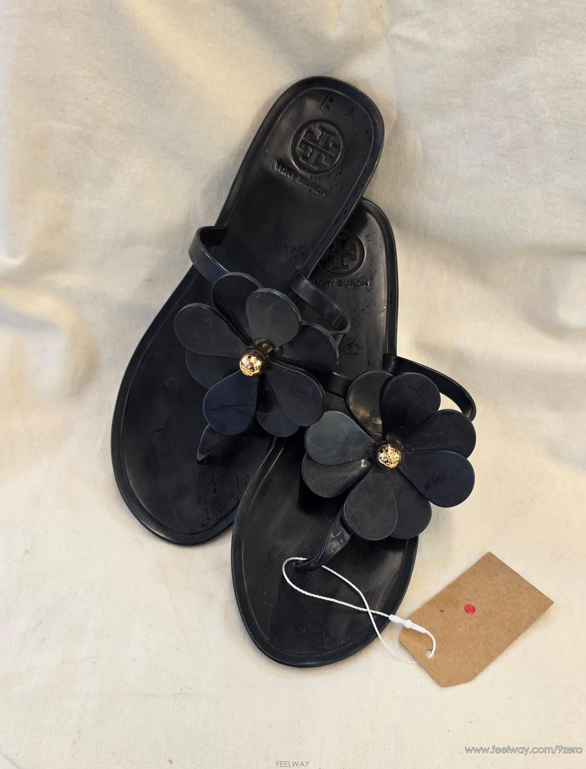 Tory Burch �丮��ġ �ö�� ���� ���� �����丮��ġ �ö�� ���� ���� ����