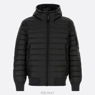 CP company ���� ���۴� ���Ϸ� �ٿ� ���� ���� 20CMOW055A 110416A 999���� ���۴� ���Ϸ� �ٿ� ���� ���� 20CMOW055A 110416A 9