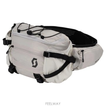 | Other Brand | SCOTT Scott Trail 4 ���̽�Ʈ Pack   ȭ��Ʈ 9137626906970 TP57058520SCOTT Scott Trail 4 ���̽�Ʈ Pack   ȭ��Ʈ 91376269069