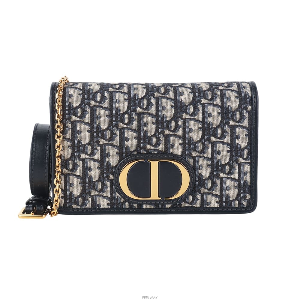 DIOR ��� S2086UTZQ ������ũ 30 ������ ���ο� �Ŀ�ġ ��Ʈ ü�� ũ�ν��� 37491K-1��� S2086UTZQ ������ũ 30 ������ ���ο� �Ŀ�ġ ��Ʈ 