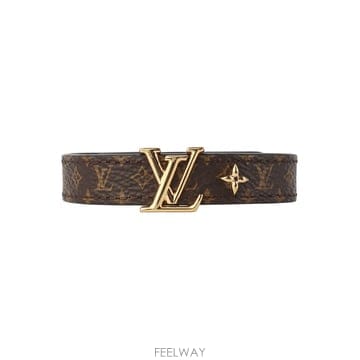 Louis Vuitton ���̺��� M8526E ���׷� ���� LV �����ڴ� ���� 19ȣ (26���Ȩ�κ��̽�) 37491K-2���̺��� M8526E ���׷� ���� LV �����ڴ� ���� 19ȣ (2