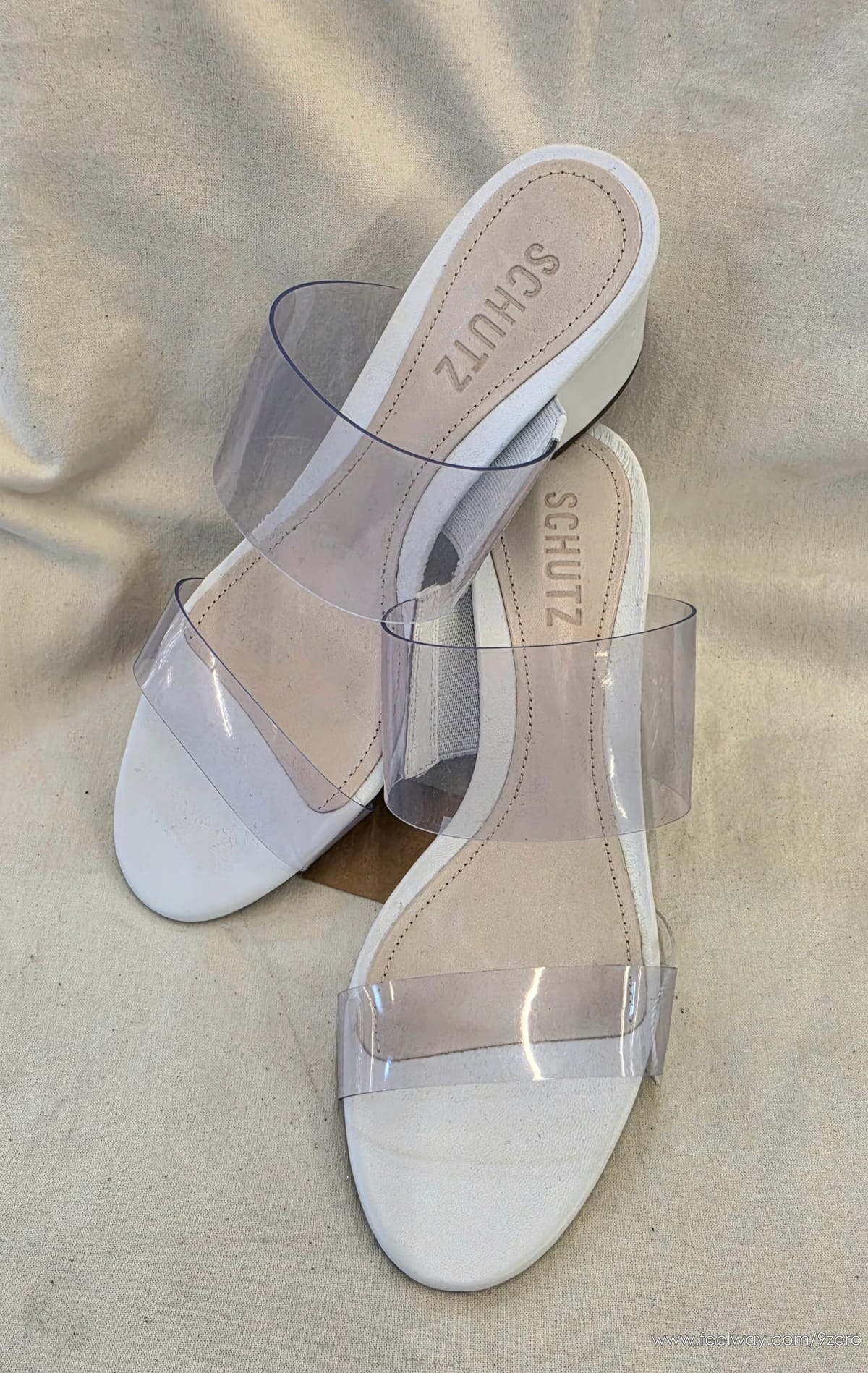 | Other Brand | ���� ���丮 ���� ��Ʈ�� �� ȭ��Ʈ���� ���丮 ���� ��Ʈ�� �� ȭ��Ʈ