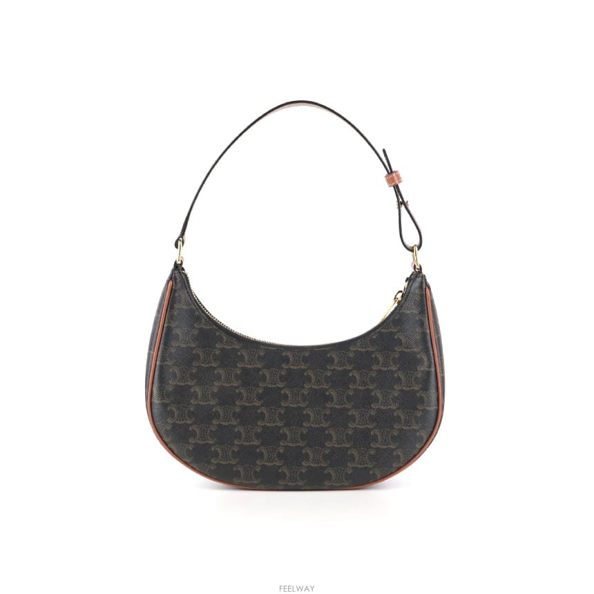 CELINE [�߰���ǰ�ٿ�] ������ Ʈ������ ĵ���� �ƹ� ��Ʈ ����� 193952BZJ.04LU[�߰���ǰ�ٿ�] ������ Ʈ������ ĵ���� �ƹ� ��Ʈ �����