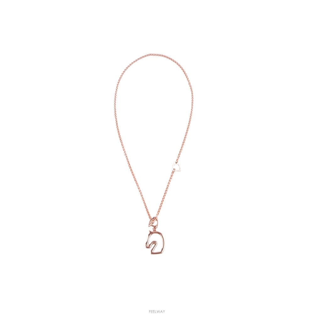 HERMES ��׸� ��ũ���� ���� �� H100116FOD3��׸� ��ũ���� ���� �� H100116FOD3