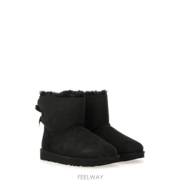 25FW Ugg 1016501 1016501BLK TP572326409
